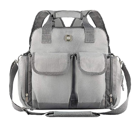 2019 ford edge hybrid mpg